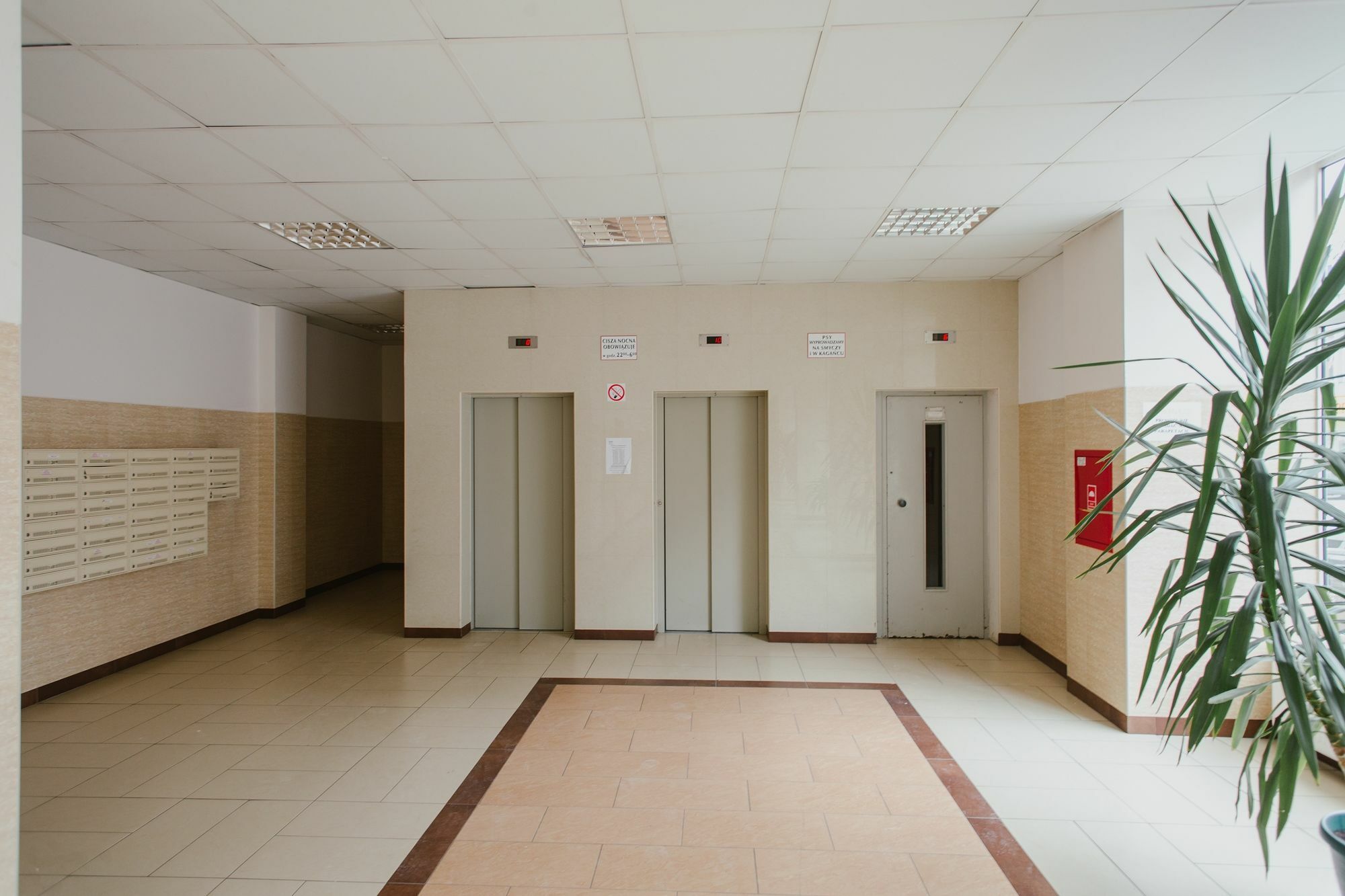 Shortstaypoland Grzybowska Varşovia Exterior foto