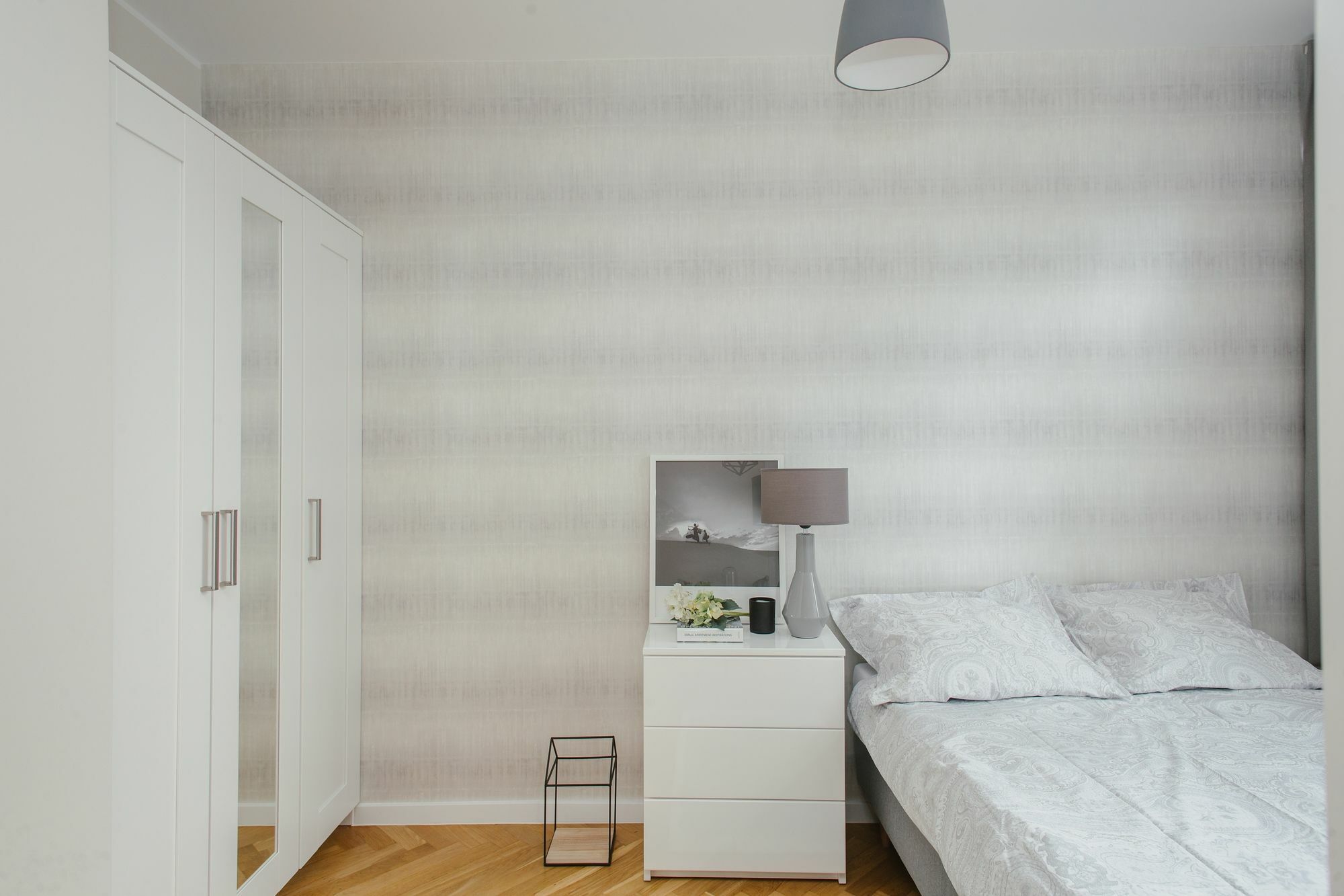 Shortstaypoland Grzybowska Varşovia Exterior foto