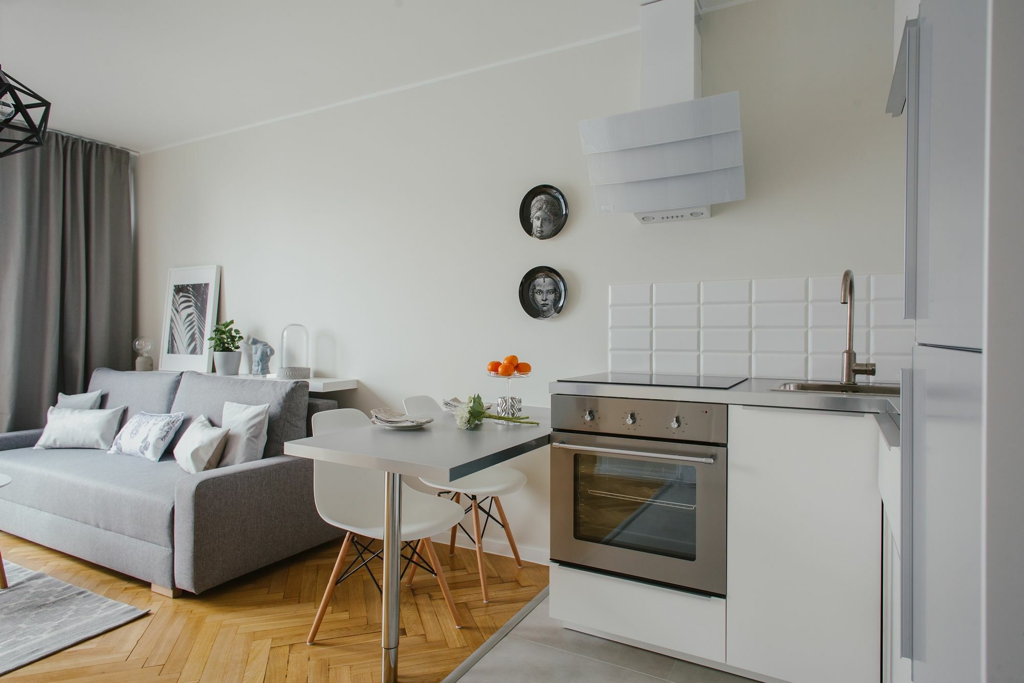 Shortstaypoland Grzybowska Varşovia Exterior foto